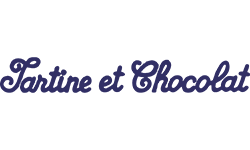Tartine et Chocolat